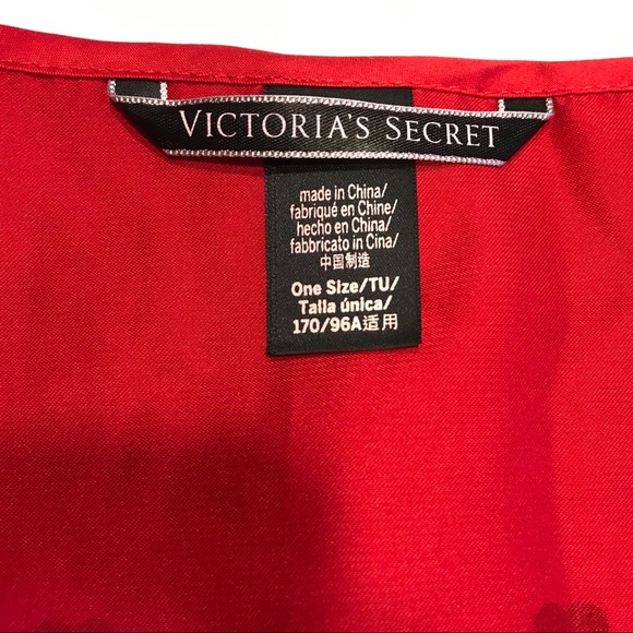 Please see new listing. - Picture 7 of 7